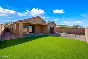 41432 N Bent Creek Way, Phoenix, AZ 85086 - Photo 51