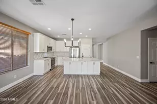 41432 N Bent Creek Way, Phoenix, AZ 85086 - Photo 23