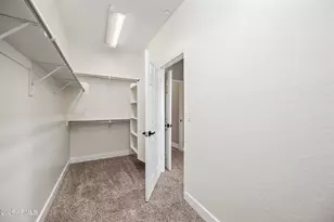 41432 N Bent Creek Way, Phoenix, AZ 85086 - Photo 39