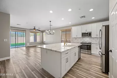 41432 N Bent Creek Way, Phoenix, AZ 85086 - Photo 11