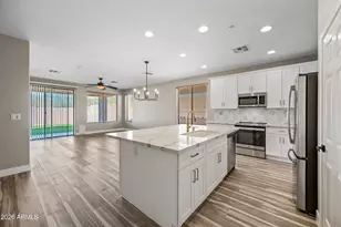 41432 N Bent Creek Way, Phoenix, AZ 85086 - Photo 11