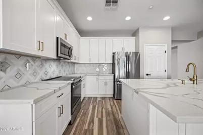 41432 N Bent Creek Way, Phoenix, AZ 85086 - Photo 5