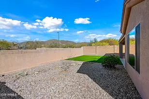 41432 N Bent Creek Way, Phoenix, AZ 85086 - Photo 41