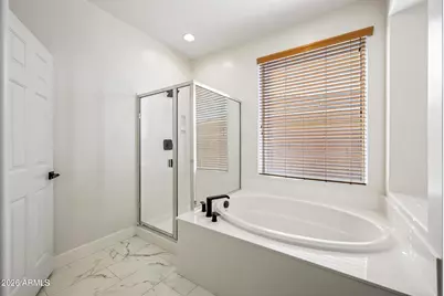 41432 N Bent Creek Way, Phoenix, AZ 85086 - Photo 35