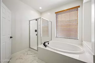 41432 N Bent Creek Way, Phoenix, AZ 85086 - Photo 35