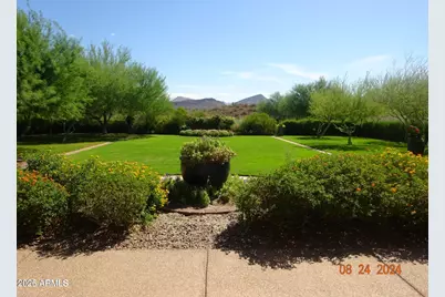 41432 N Bent Creek Way, Phoenix, AZ 85086 - Photo 63