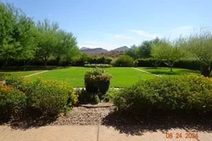 41432 N Bent Creek Way, Phoenix, AZ 85086 - Photo 63