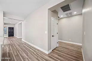 41432 N Bent Creek Way, Phoenix, AZ 85086 - Photo 33