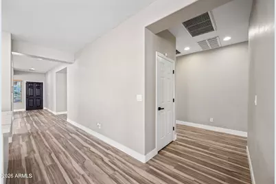 41432 N Bent Creek Way, Phoenix, AZ 85086 - Photo 23