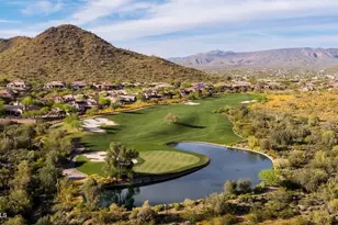 41432 N Bent Creek Way, Phoenix, AZ 85086 - Photo 65