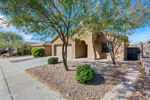 41432 N Bent Creek Way, Phoenix, AZ 85086 - Photo 53