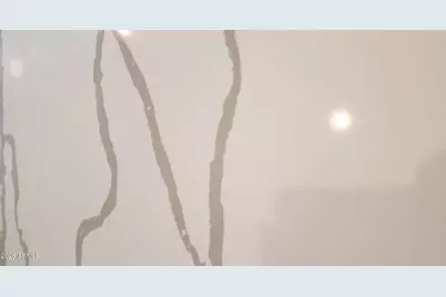 41432 N Bent Creek Way, Phoenix, AZ 85086 - Photo 7