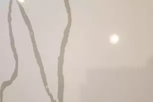 41432 N Bent Creek Way, Phoenix, AZ 85086 - Photo 7