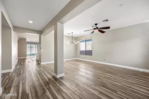 41432 N Bent Creek Way, Phoenix, AZ 85086 - Photo 15