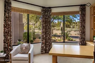 10040 E Happy Valley Rd, Scottsdale, AZ 85255 - Photo 21