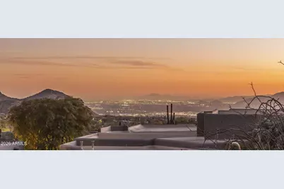 10040 E Happy Valley Road #2046, Scottsdale, AZ 85255 - Photo 5