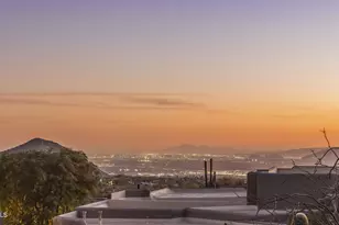 10040 E Happy Valley Rd, Scottsdale, AZ 85255 - Photo 5