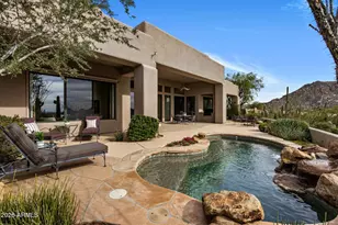 10040 E Happy Valley Rd, Scottsdale, AZ 85255 - Photo 25