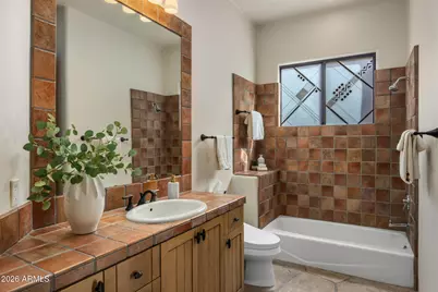 10040 E Happy Valley Road #2046, Scottsdale, AZ 85255 - Photo 19