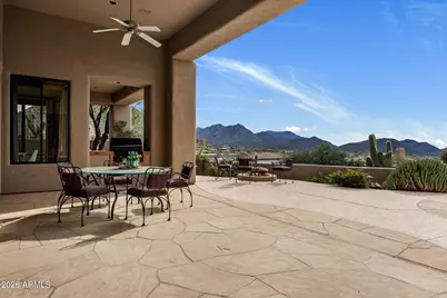 10040 E Happy Valley Road #2046, Scottsdale, AZ 85255 - Photo 3