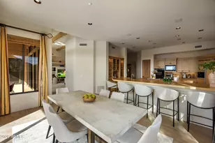 10040 E Happy Valley Rd, Scottsdale, AZ 85255 - Photo 11