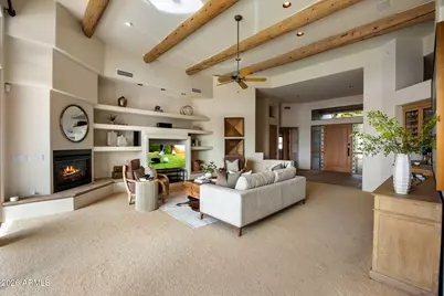 10040 E Happy Valley Road #2046, Scottsdale, AZ 85255 - Photo 7