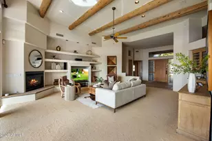 10040 E Happy Valley Rd, Scottsdale, AZ 85255 - Photo 7