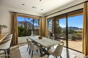 10040 E Happy Valley Rd, Scottsdale, AZ 85255 - Photo 13