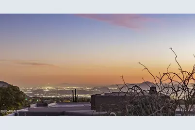 10040 E Happy Valley Road #2046, Scottsdale, AZ 85255 - Photo 31