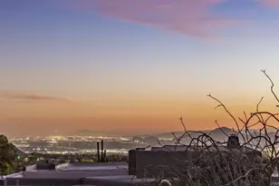 10040 E Happy Valley Rd, Scottsdale, AZ 85255 - Photo 31