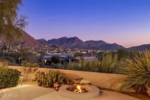 10040 E Happy Valley Rd, Scottsdale, AZ 85255 - Photo 29