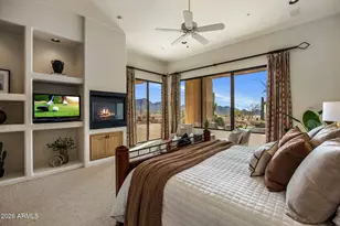 10040 E Happy Valley Rd, Scottsdale, AZ 85255 - Photo 15