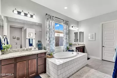 1928 E La Costa Drive, Gilbert, AZ 85298 - Photo 23