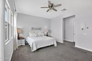 1928 E La Costa Dr, Gilbert, AZ 85298 - Photo 17