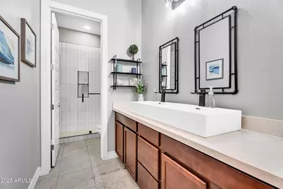 1928 E La Costa Drive, Gilbert, AZ 85298 - Photo 41