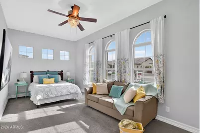 1928 E La Costa Drive, Gilbert, AZ 85298 - Photo 51