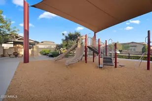 1928 E La Costa Dr, Gilbert, AZ 85298 - Photo 65