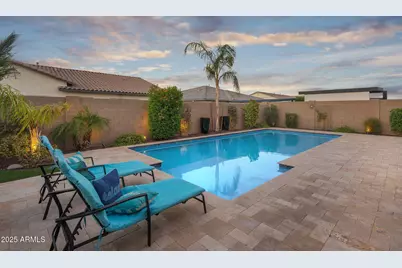 1928 E La Costa Drive, Gilbert, AZ 85298 - Photo 55