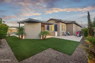 1928 E La Costa Dr, Gilbert, AZ 85298 - Photo 59