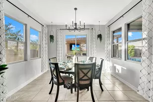 1928 E La Costa Dr, Gilbert, AZ 85298 - Photo 13