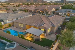 1928 E La Costa Dr, Gilbert, AZ 85298 - Photo 61