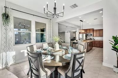 1928 E La Costa Drive, Gilbert, AZ 85298 - Photo 15