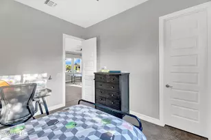 1928 E La Costa Dr, Gilbert, AZ 85298 - Photo 31