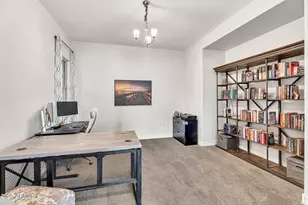 1928 E La Costa Dr, Gilbert, AZ 85298 - Photo 41