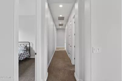 1928 E La Costa Drive, Gilbert, AZ 85298 - Photo 31