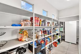 1928 E La Costa Dr, Gilbert, AZ 85298 - Photo 17