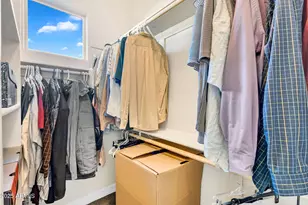 1928 E La Costa Dr, Gilbert, AZ 85298 - Photo 27