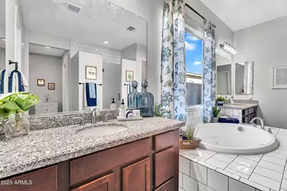 1928 E La Costa Drive, Gilbert, AZ 85298 - Photo 27