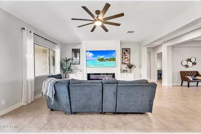 1928 E La Costa Drive, Gilbert, AZ 85298 - Photo 9