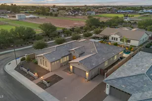 1928 E La Costa Dr, Gilbert, AZ 85298 - Photo 61